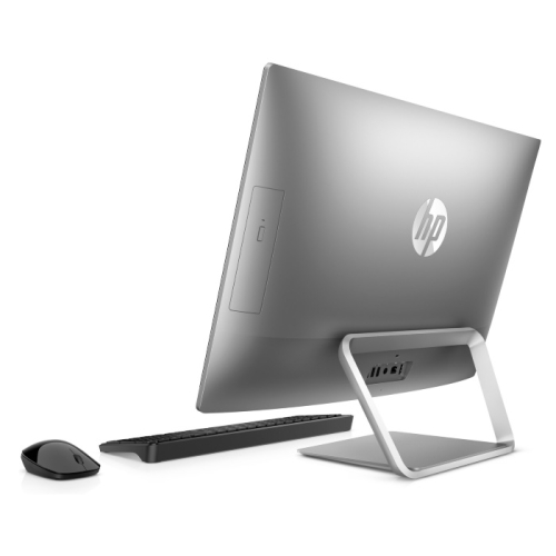 Моноблок HP ProOne 440 G3 AIO 23.8
