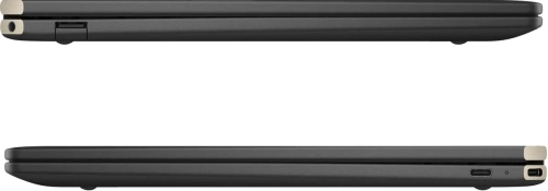 Ноутбук HP Spectre x360 14-eu0003ci Core Ultra 7 155H 16Gb SSD1Tb Intel Arc 14