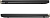Ноутбук HP Spectre x360 14-eu0003ci (A19GJEA)
