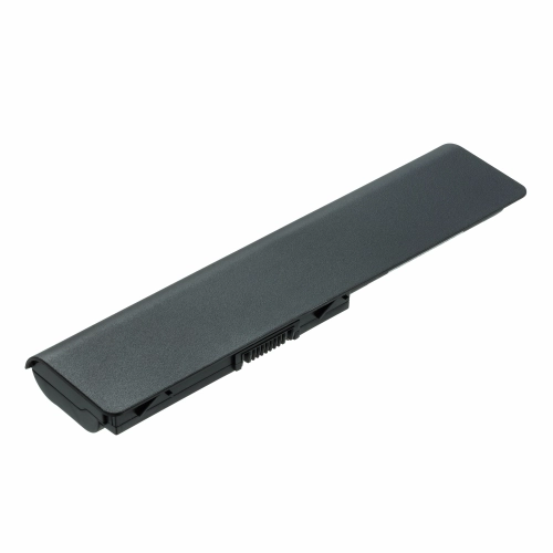 Батарея для ноутбука Pitatel BT-483E 10.8V 5200mAh литиево-ионная HP Compaq Presario CQ42, CQ62, CQ72