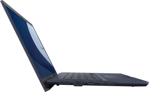 Ноутбук ASUS ExpertBook B1500CEAE-BQ2164 15.6