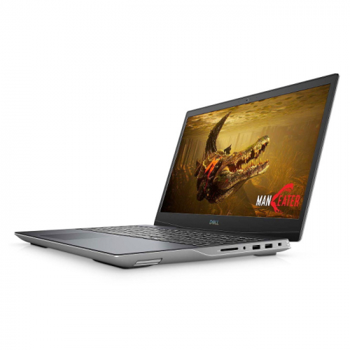 Ноутбук Dell G5 5505 15.6