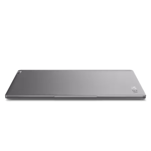 Ноутбук Lenovo Yoga Slim 6 14APU8, 14
