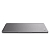 Ноутбук Lenovo Yoga Slim 6 14APU8 (82X3000GRK)