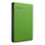 Внешний жесткий диск 2TB Seagate Game Drive for Xbox (STEA2000403) (STEA2000403)