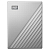 Внешний жёсткий диск HDD 5TB Western Digital (WDBPMV0050BSL-WESN) (WDBPMV0050BSL-WESN)