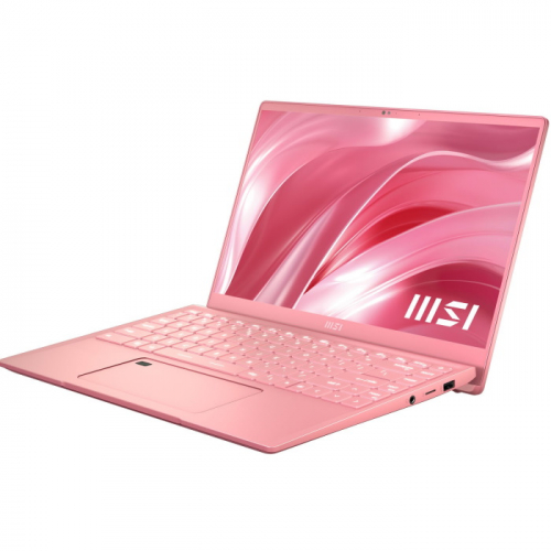 Ноутбук MSI Prestige 14 A11SCX-452RU 14