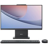 Эскиз Моноблок Lenovo IdeaCentre AIO 24IRH9 f0hn007lru
