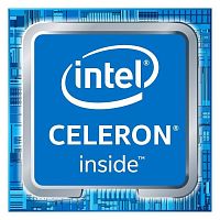 Процессор Intel Celeron G3900 S1151 OEM 2M 2.8G (CM8066201928610SR2HV)