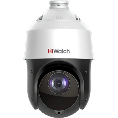 IP камера 2MP BULLET DS-I225(D) HIWATCH