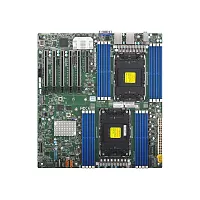 Системная плата/ MBD-X13DAI-T-B (MBD-X13DAI-T-B_SPEC)