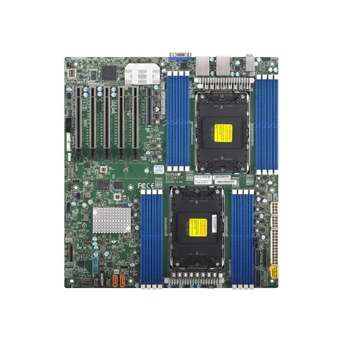 Системная плата/ MBD-X13DAI-T-B (MBD-X13DAI-T-B_SPEC)