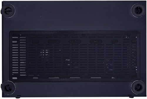 Компьютер Bloody BD-PC CZ79C3 MT i7 13700KF (3.4) 64Gb SSD1Tb RTX5080 16Gb Windows 11 Home 64 GbitEth 850W черный (RUS) (2086027) фото 15