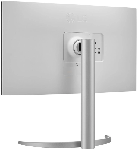 Монитор LG 27