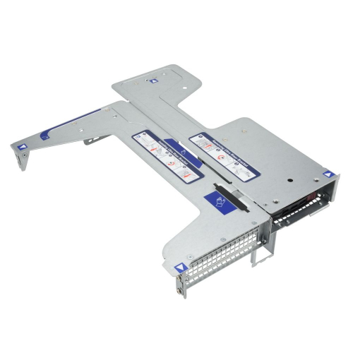 Supermicro 2U Ultra 2 x 2.5