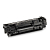 Картридж HP LaserJet 136A черный 1150 стр. (W1360A)