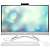 Моноблок HP 27-dp1013ny AiO (488J6EA) (488J6EA#B1R)