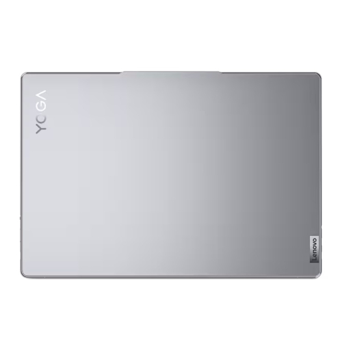 Ультрабук Lenovo Yoga Slim 7 14APU8 Ryzen 7 7840S 16Gb 512Gb SSD 780M 14.5