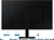 Монитор LCD Samsung 31.5