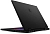 Ноутбук MSI Pulse A16 AI+ C3HWFKG-031XRU (9S7-15PK11-031)