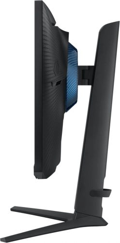 Монитор Samsung 25
