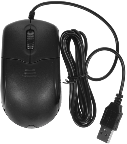 Видеорегистратор HiWatch DS-H304QAF(C) фото 6