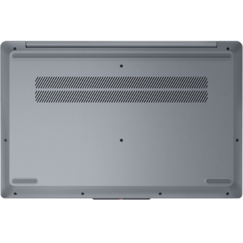 Ноутбук Lenovo IdeaPad Slim 3 15AMN8 15.6