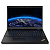 Ноутбук Lenovo ThinkPad T15p Gen 2 15.6" UHD [21A7000FRT] Core i7-11800H, 32GB, 1TB SSD, noODD, GeForce GTX 1650 4GB, WiFi, BT, FPR, SCR, Win10Pro (21A7000FRT)