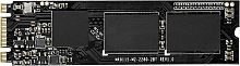 Накопитель SSD Kingspec SATA-III 2TB NT-2TB M.2 2280