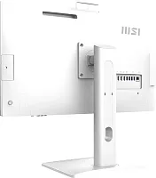 Эскиз  9s6-af0112-273