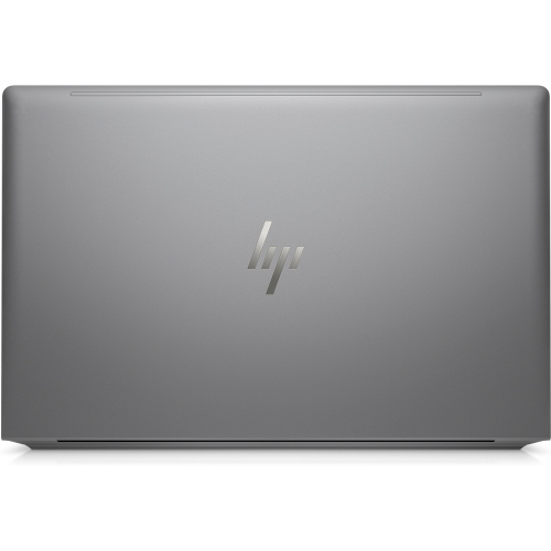 HP ZBook Power G10 Core i7-13700H 2.4 GHz,15.6