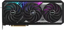Видеокарта ASUS ROG-STRIX-RTX5070-O12G-GAMING//RTX5070 HDMI*2 DP*3 12G D7; 90YV0M80-M0NA00