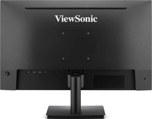 Монитор ViewSonic 27