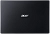 Ноутбук Acer Aspire 3 A315-23-R9AE, NX.HVTER.02M (NX.HVTER.02M)