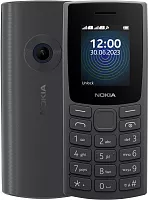 Картинка 1gf019fpa2c02
