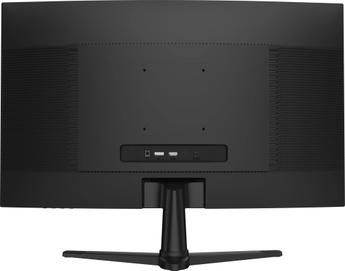 Монитор Dahua 23.6