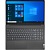 Ноутбук Lenovo V15 G2 IJL black (82QY00PEFE)
