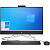 Моноблок HP 205 G4 AIO (295L8EA) (295L8EA#ACB)