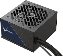 Блок питания Formula V Line FV-500LT, 500W, APFC, 12cm Fan