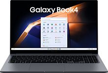 Эскиз Ноутбук Samsung Galaxy Book4 np750xgk-kg3in-gopwr
