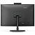 Моноблок Lenovo V530-22ICB AIO 21.5" FHD [10US006NRU] Pentium G5400T/ 4GB/ 500GB/ DVD-RW/ WiFi/ BT/ Win10Pro (10US006NRU)