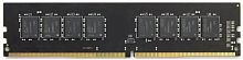 Память DDR4 8GB 3200MHz AMD R9S48G3206U2S Radeon R9 Gamer Series RTL PC4-25600 CL16 DIMM 288-pin 1.35В single rank Ret