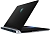 Ноутбук MSI Titan 18 HX A2WJ (9S7-182411-1049)