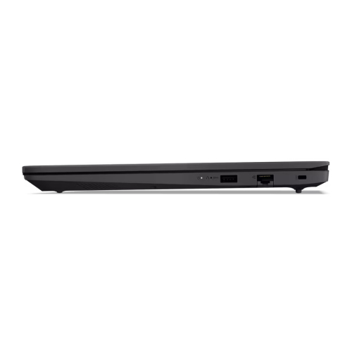 Ноутбук Lenovo V15 G4 AMN Ryzen 5 7520U/ 8Gb/ 256Gb SSD/ 15.6
