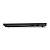 Ноутбук Lenovo V15 G4 AMN (82YU000GPS)