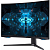 Монитор Samsung Odyssey G7 3C32G75TQSI (LC32G75TQSIXCI) (LC32G75TQSIXCI)