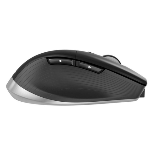 Мышь 3DConnexion 3DX-700079 CadMouse Pro Wireless Left RTL {10} фото 2