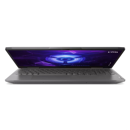 Ноутбук Lenovo LOQ 15IRH8 15.6