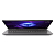 Ноутбук Lenovo LOQ 15IRH8 (82XV00XSRK)