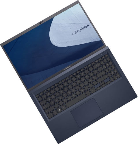 Ноутбук ASUS ExpertBook B1 B1500CEAE-BQ2793R 15.6